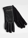 Aldo Birallan Gloves