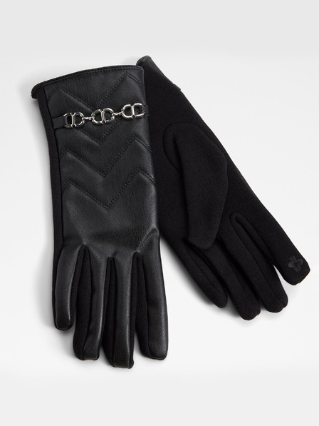 Aldo Birallan Gloves