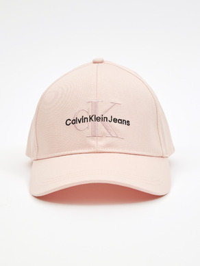 Calvin Klein Jeans Cappello