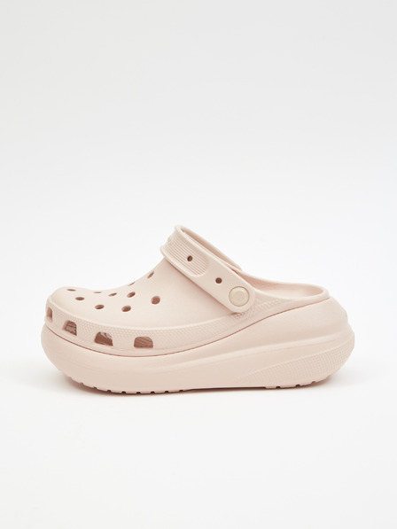 Crocs Pantofole