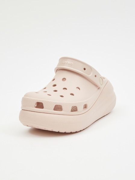 Crocs Pantofole