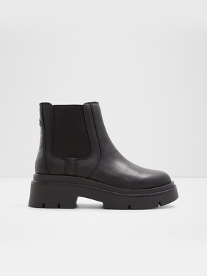 Aldo Snowella Ankle boots