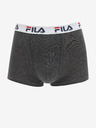 FILA Boxer