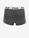 FILA Boxer