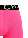 Vuch Caspian Pink Boxer shorts