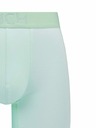 Vuch Atticus Mint Boxer shorts