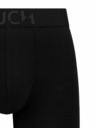 Vuch Atticus Black Boxer shorts