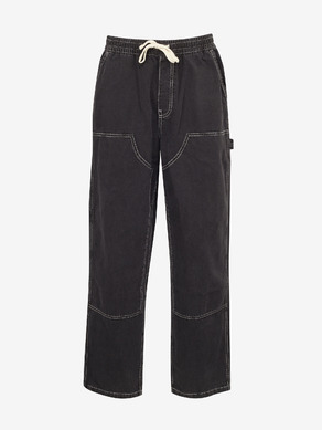 Vans Range Baggy Trousers