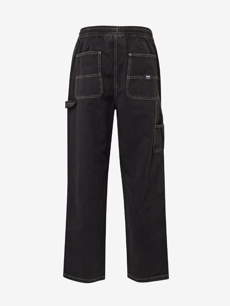 Vans Range Baggy Trousers