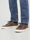 Jack & Jones Morden Sneakers