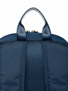 Vuch Orym Blue Backpack