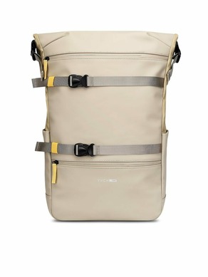 Vuch Maielle Beige Backpack