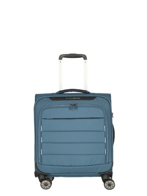 Travelite Skaii 4w S Suitcase