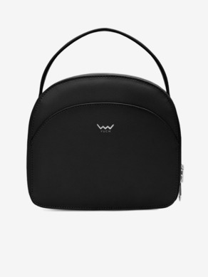 Vuch Lori Handbag