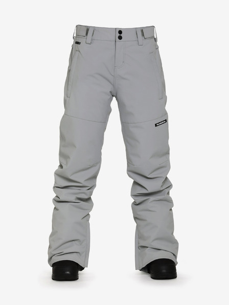 Horsefeathers Pantaloni