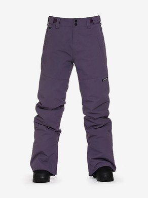 Horsefeathers Pantaloni