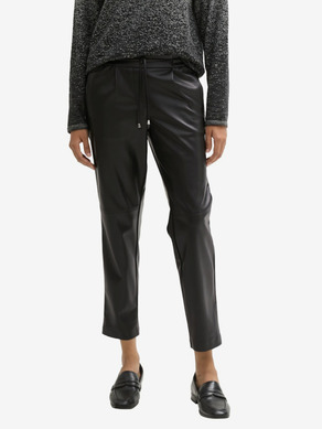 Tom Tailor Pantaloni