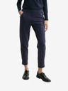 Tom Tailor Pantaloni