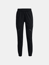 Under Armour Pantaloni