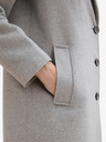 Tom Tailor Cappotto