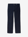 Tom Tailor Alexa Jeans