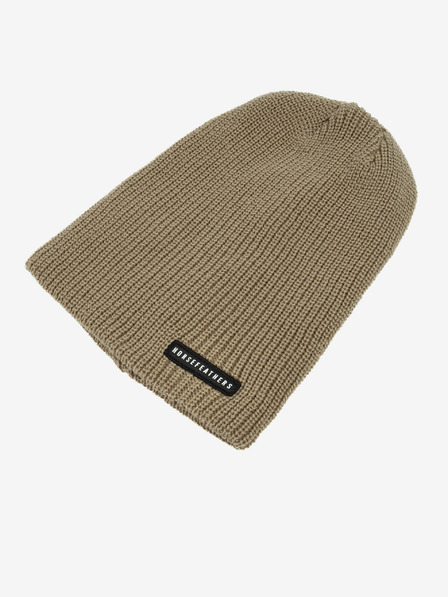 Horsefeathers Cappello