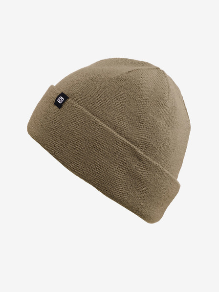 Horsefeathers Cappello