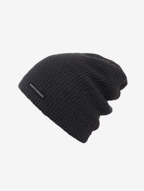 Horsefeathers Cappello