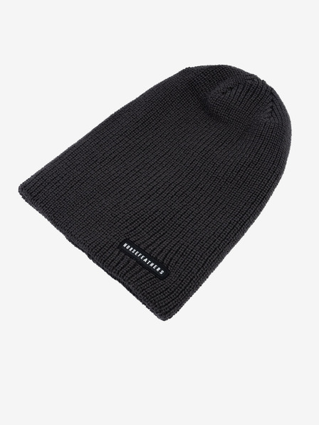 Horsefeathers Cappello