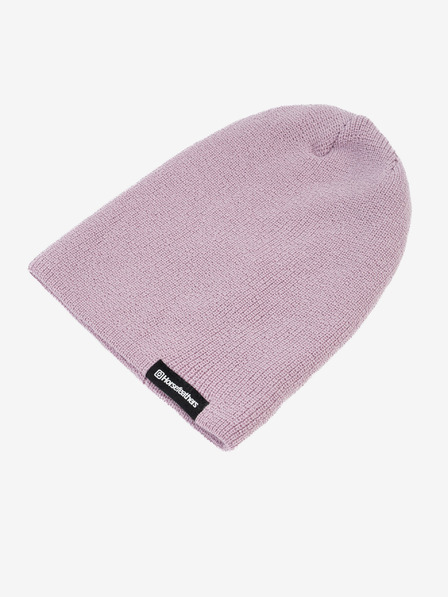 Horsefeathers Cappello