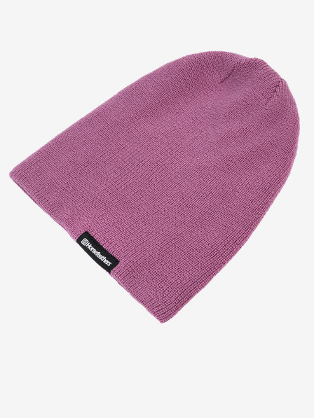 Horsefeathers Cappello