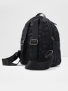 Aldo Evieback Backpack