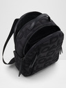 Aldo Evieback Backpack