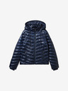 Tom Tailor Winter jacket