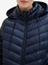 Tom Tailor Winter jacket