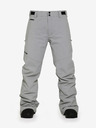 Horsefeathers Orca Trousers