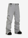 Horsefeathers Orca Trousers