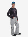 Horsefeathers Orca Trousers