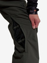 Horsefeathers Rowen Trousers