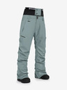 Horsefeathers Charger Trousers