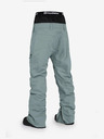 Horsefeathers Charger Trousers