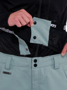 Horsefeathers Charger Trousers