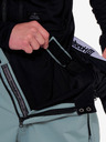 Horsefeathers Charger Trousers