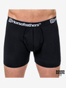 Horsefeathers Sidney Boxer shorts