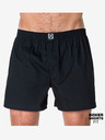 Horsefeathers Manny Boxer shorts