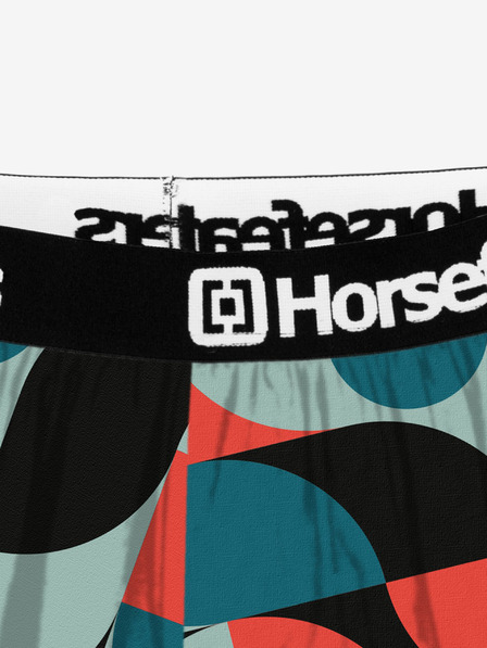 Horsefeathers Frazier Boxer shorts