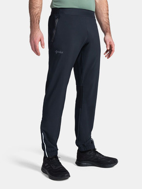 Kilpi Heyes Trousers