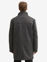 Tom Tailor Cappotto