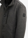 Tom Tailor Cappotto