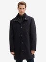 Tom Tailor Cappotto